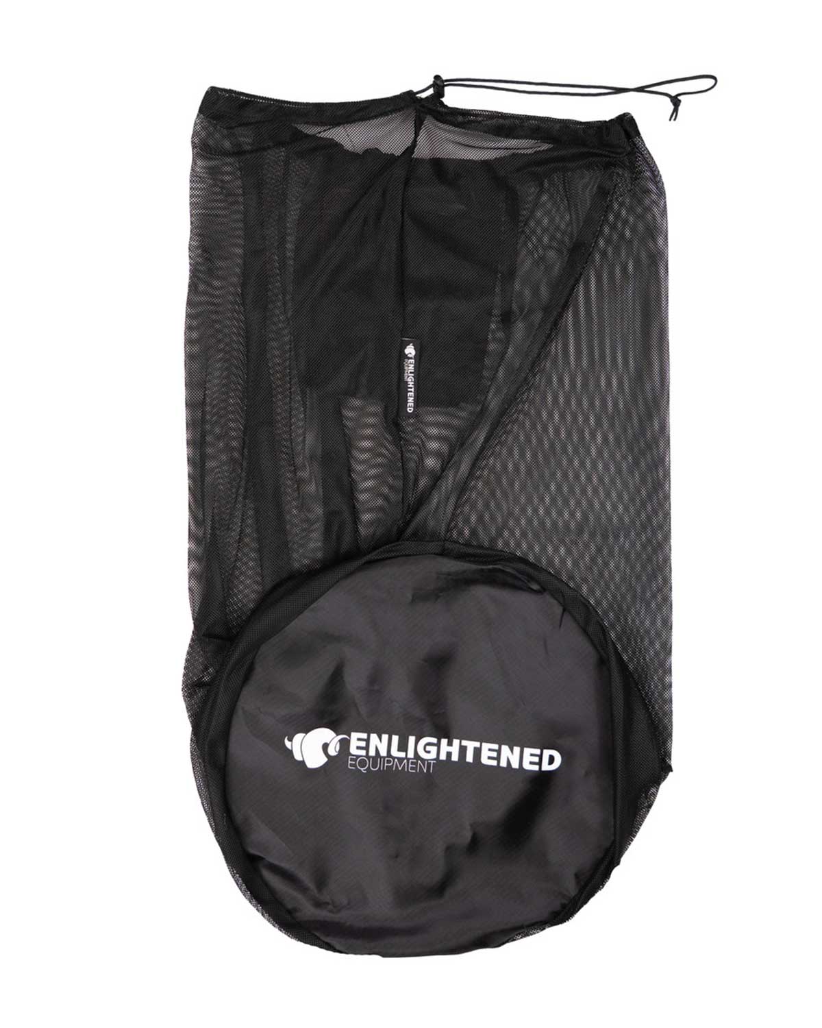 Enlightened Equipment Storage Sack