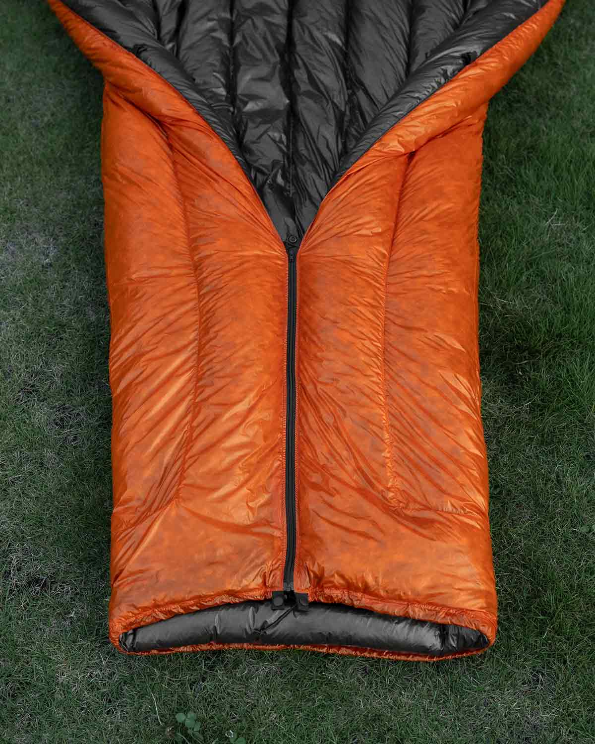 Enlightened Equipment Revelation 850 30°F Down Quilt