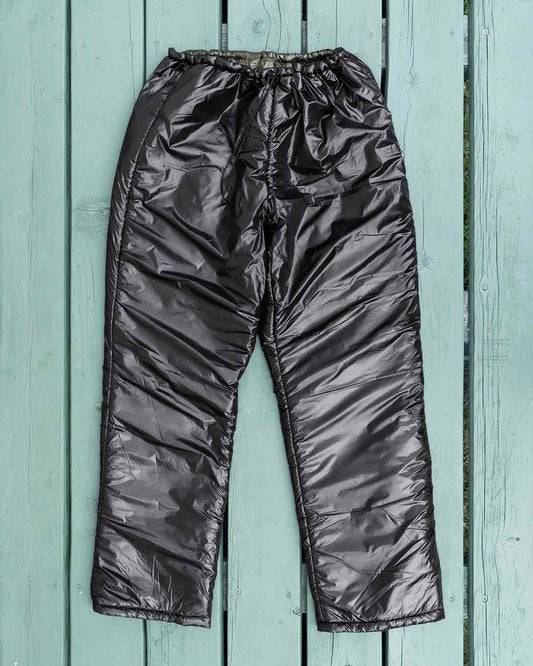 Enlightened Equipment Torrid Pants|製品画像