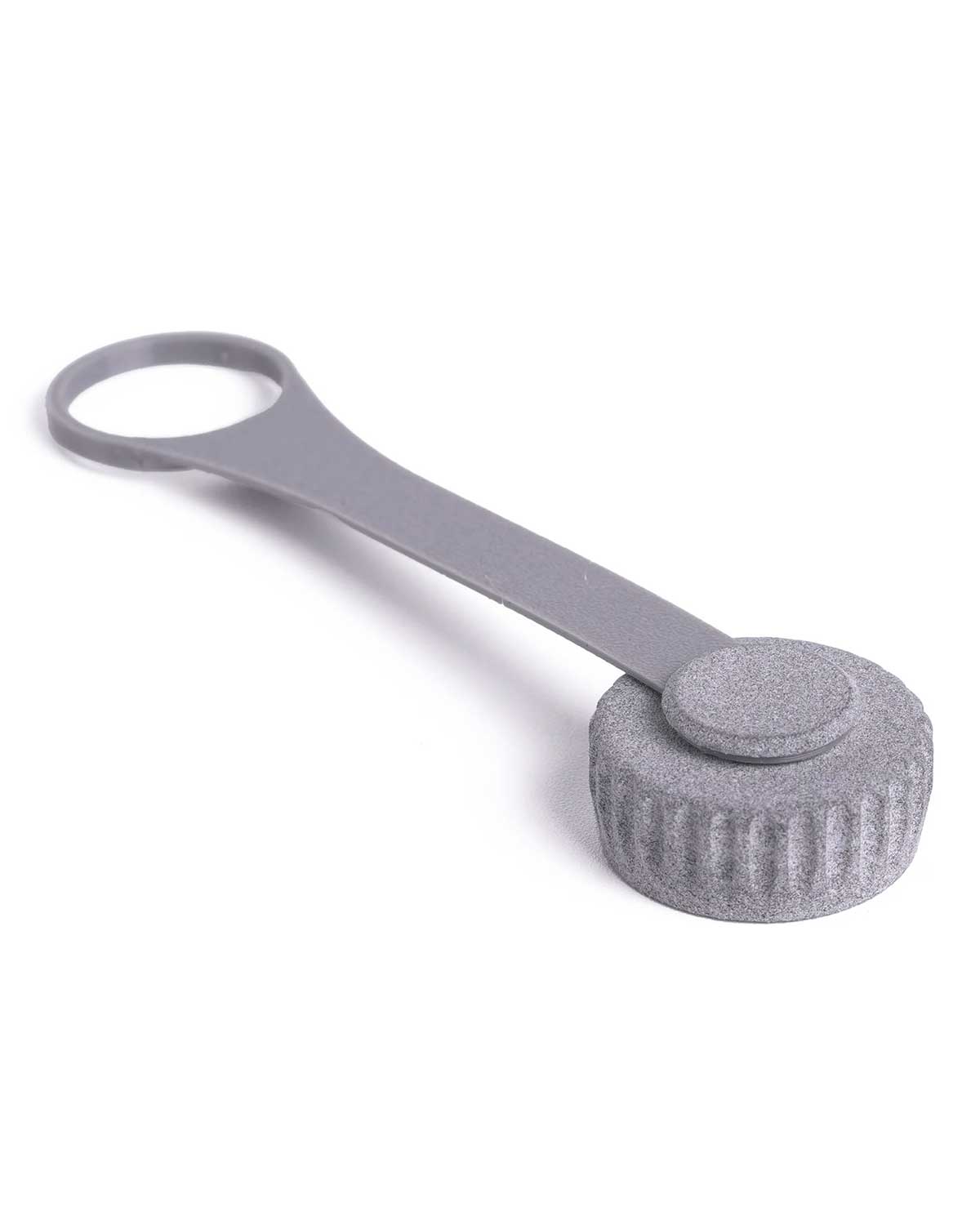 Igneous Cap & Tether|公式製品画像|Granite