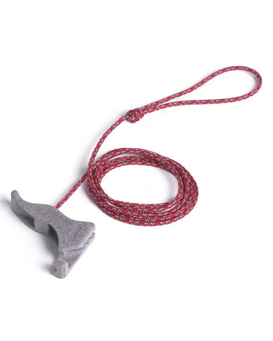 Igneous Hang System|公式製品画像