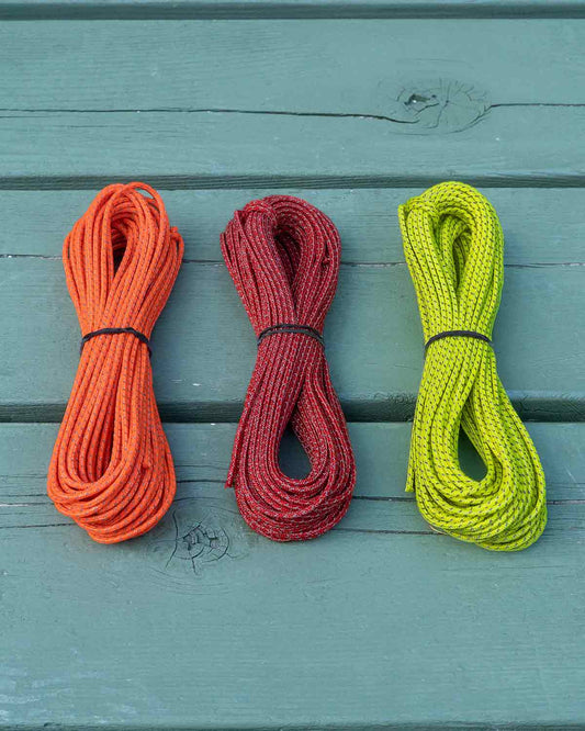 Lawson Equipment Reflective Glowire Cord|製品画像