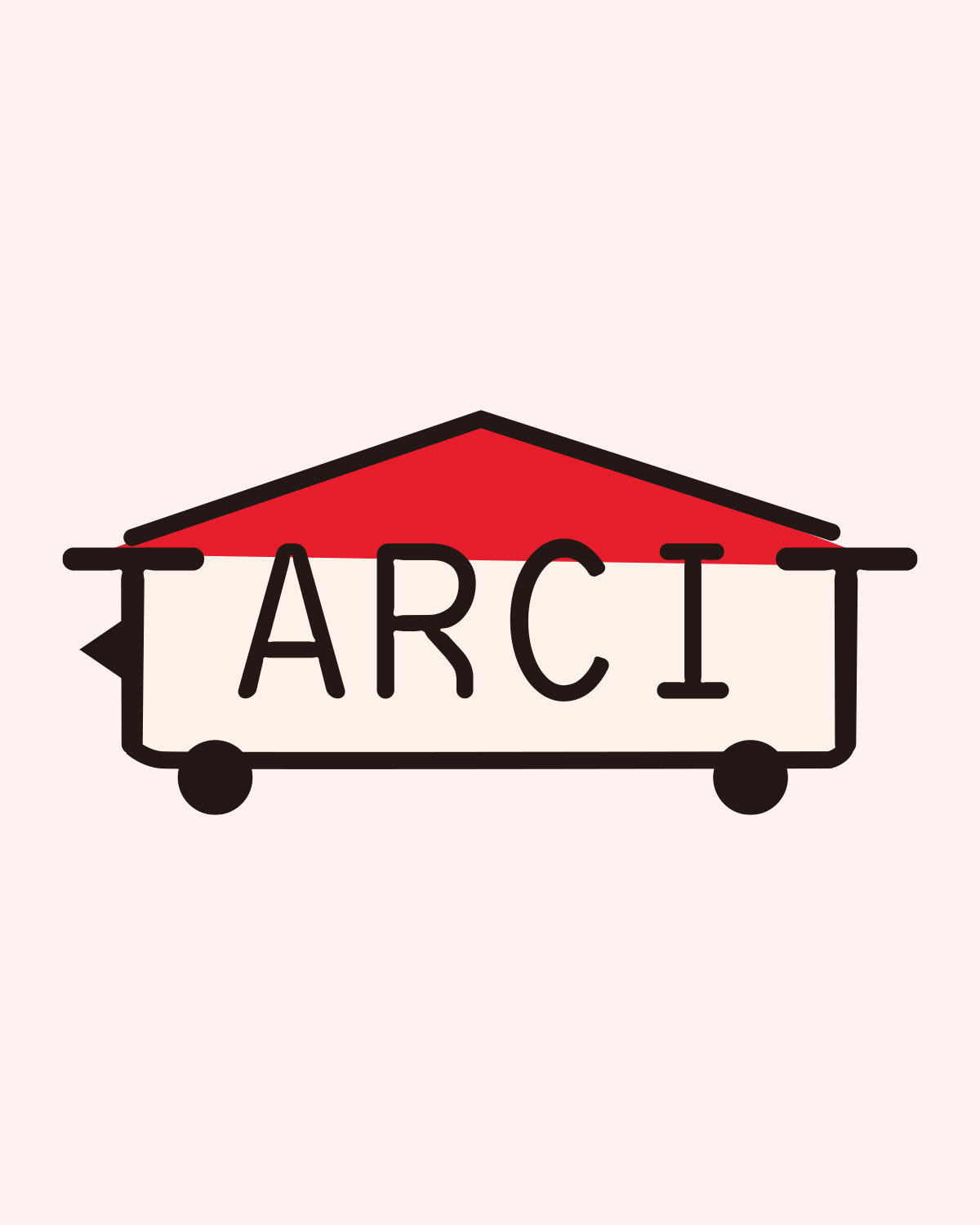 TARCIT 来店予約