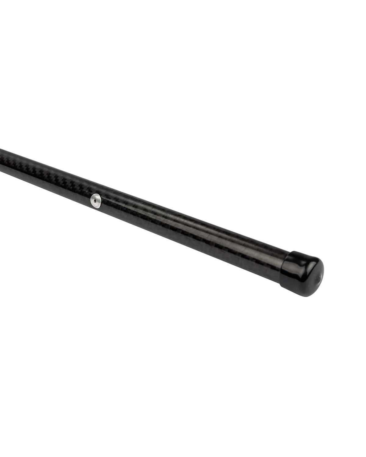 Zpacks Trekking Pole Jack 公式製品画像|カーボン素材の質感と先端部分の詳細