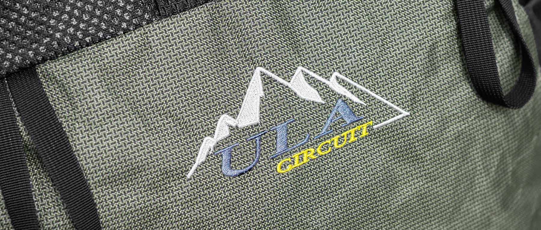 ULA Equipment｜ULバックパックとしての思想とその歩み – TARCIT
