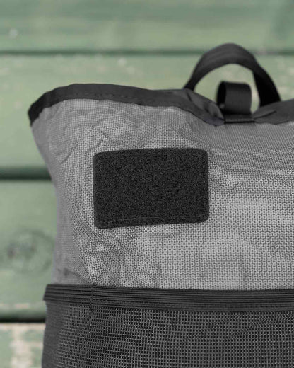 ULA Equipment ULTRA PACKRAT