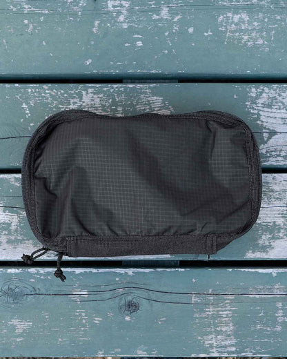 ULA Equipment Conforming Compression Cubes Shoe｜Shoe サイズの外観（製品詳細）