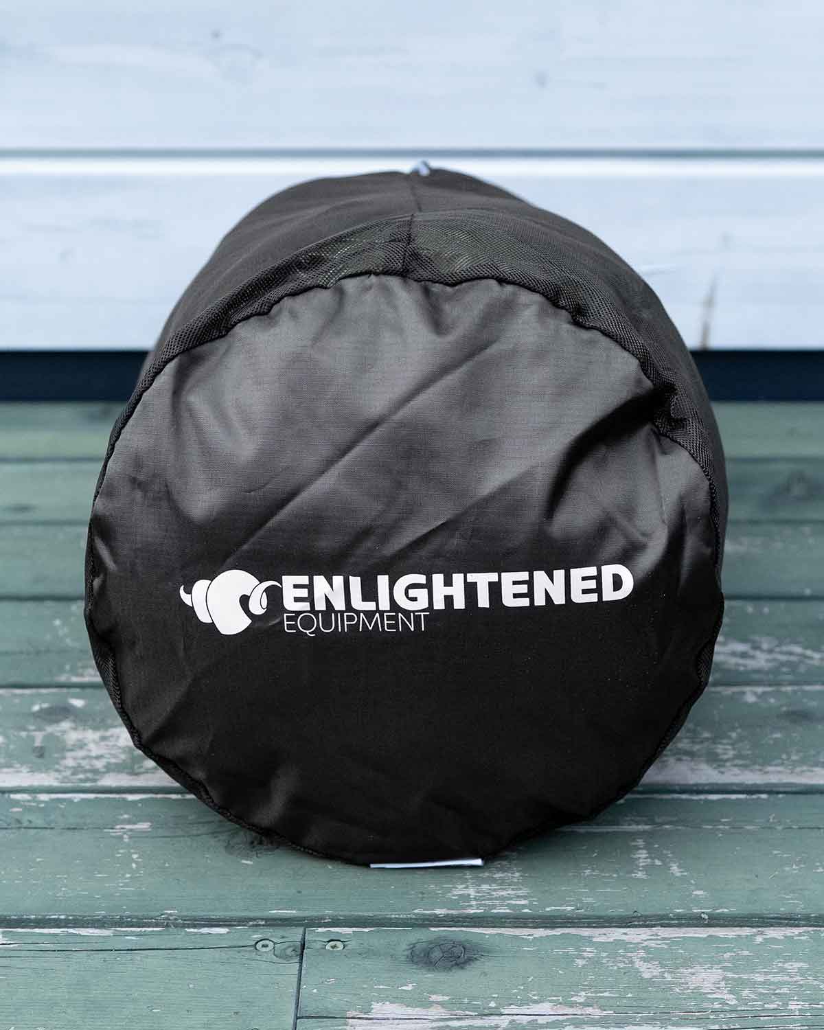 Enlightened Equipment Storage Sack