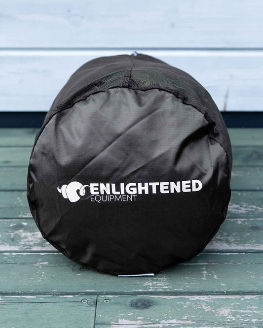 Enlightened Equipment Storage Sack
