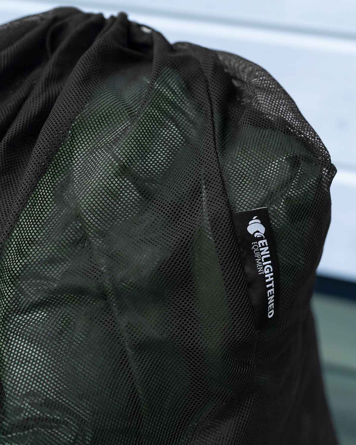 Enlightened Equipment Storage Sack