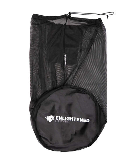 Enlightened Equipment Storage Sack