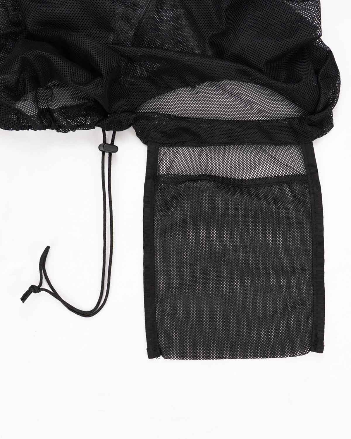 Enlightened Equipment Storage Sack