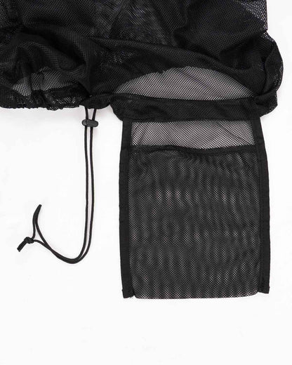 Enlightened Equipment Storage Sack