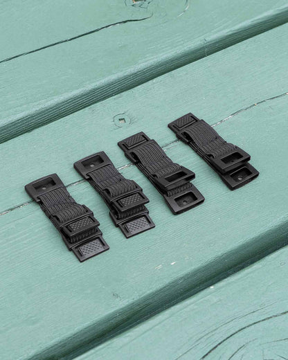 Enlightened Equipment Quilt Layering Adapter｜製品画像