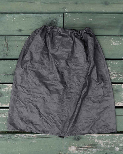 Enlightened Equipment Rain Wrap｜製品画像（正面）