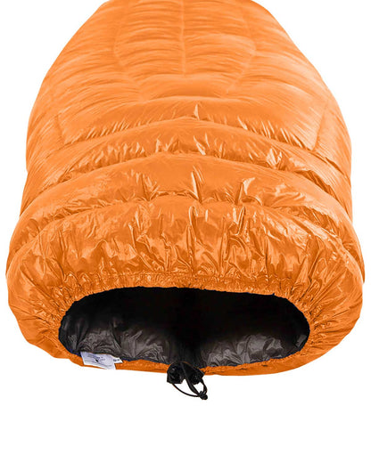 Enlightened Equipment Revelation 850 30°F Down Quilt