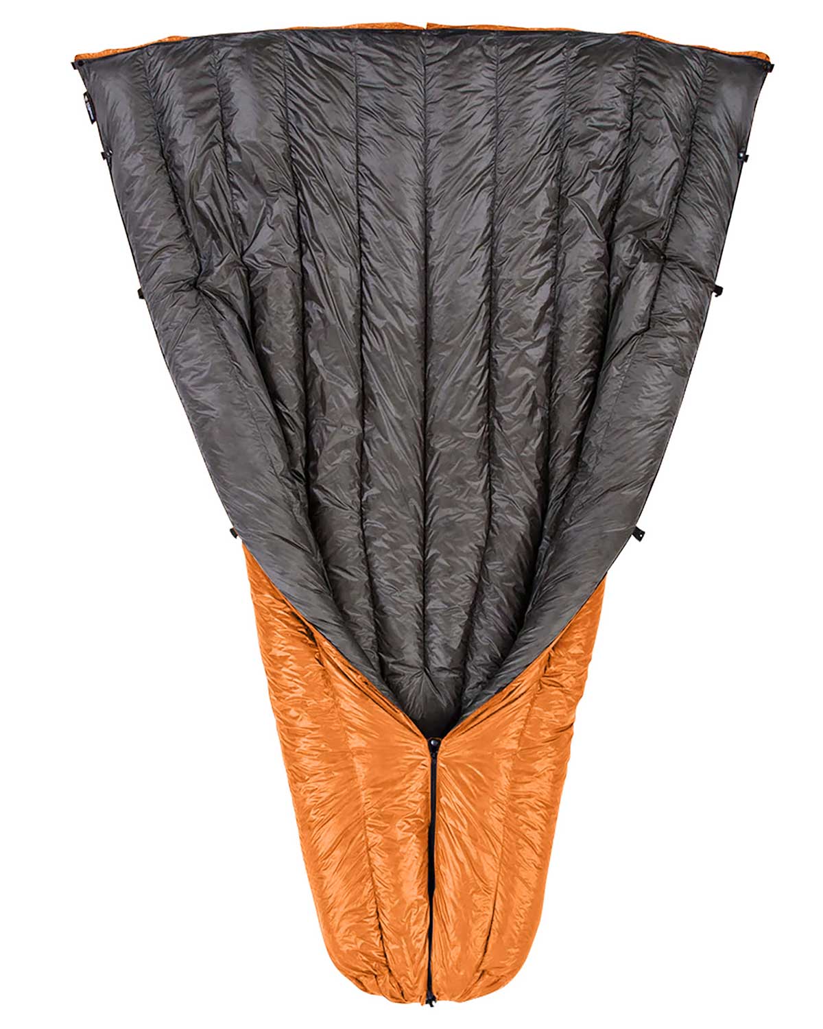Enlightened Equipment Revelation 850 30°F Down Quilt