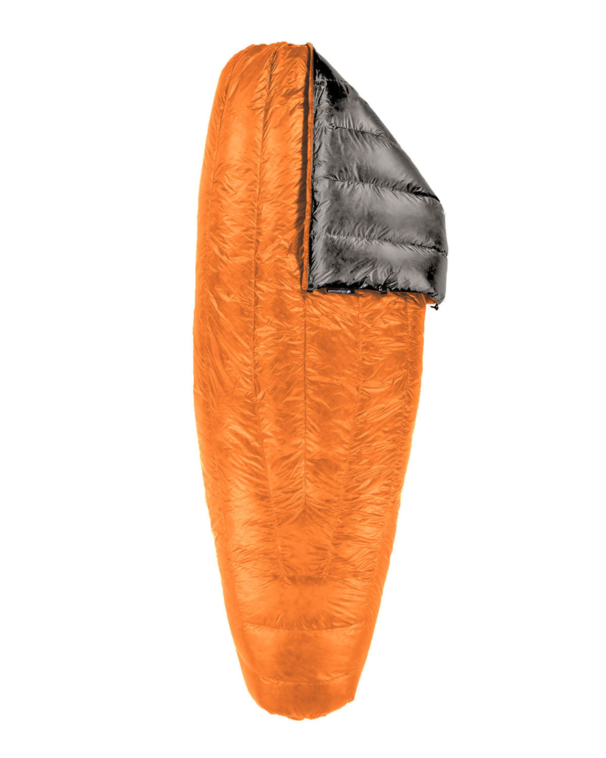 Enlightened Equipment Revelation 850 30°F Down Quilt