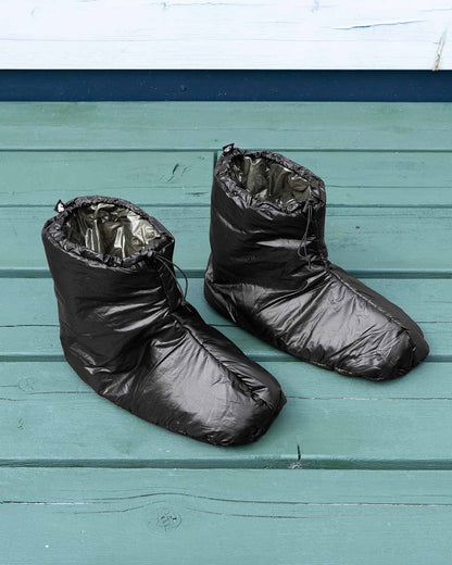 Enlightened Equipment Torrid Booties｜製品画像