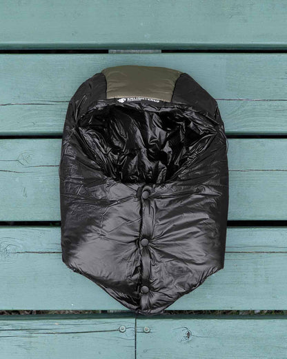 Enlightened Equipment Torrid Hood｜製品画像