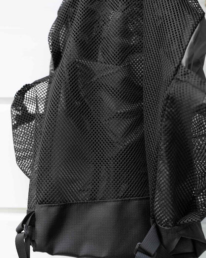 Equinox Parula Ultralite Daypack
