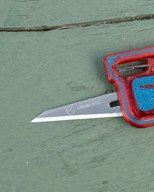 Gear Swifts Replaceable Blade No.11｜交換用ブレード 製品画像