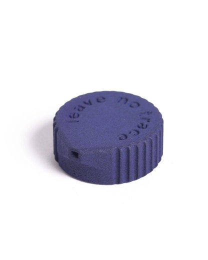 Igneous Bottle Cap Bidet｜公式製品画像｜Azurite