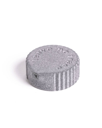Igneous Bottle Cap Bidet｜公式製品画像（Graniteカラー）