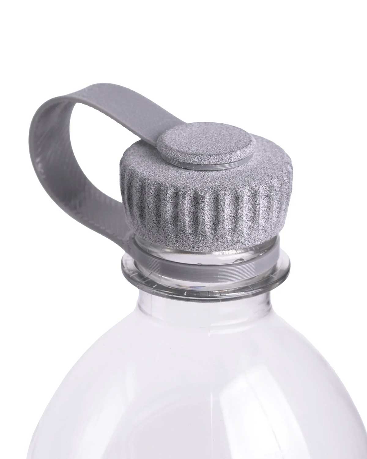 Igneous Cap & Tether｜公式製品画像｜Granite