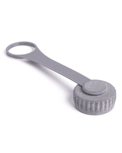 Igneous Cap & Tether｜公式製品画像｜Granite