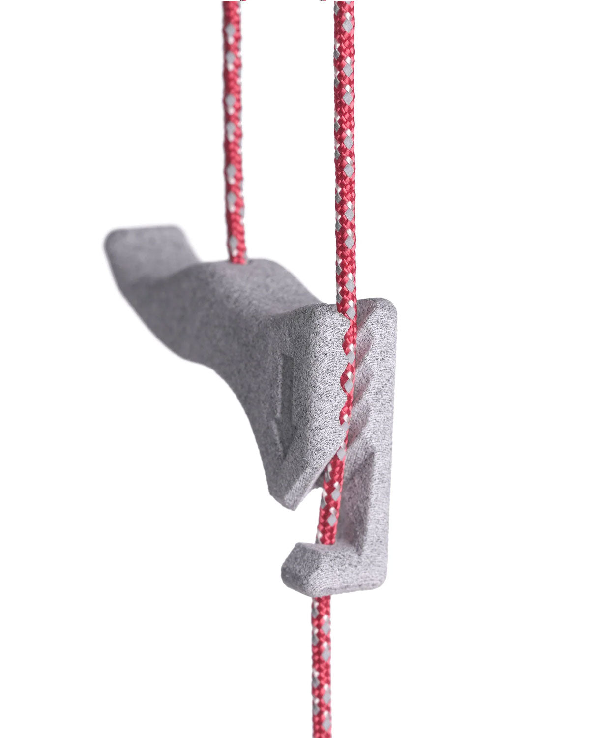 Igneous Hang System｜公式ディティール画像（留め具部分）