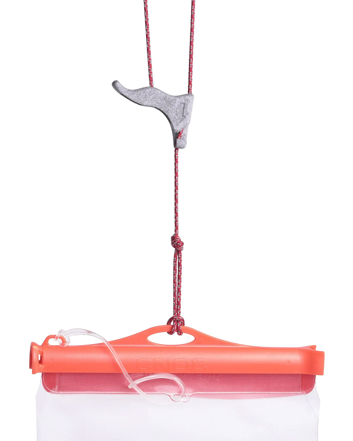 Igneous Hang System｜公式使用イメージ