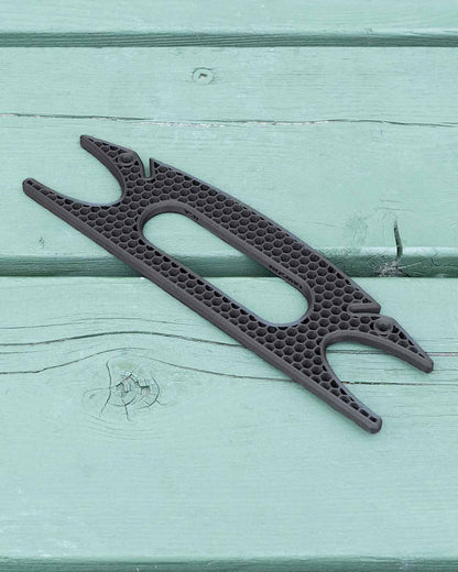 Lawson Equipment Hungry Fish Cord Winder｜製品画像