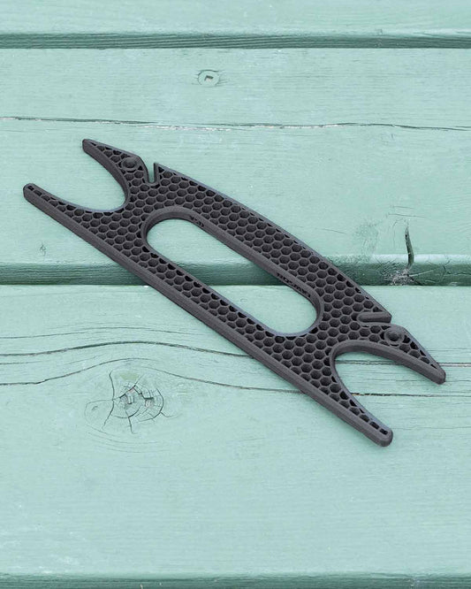 Lawson Equipment Hungry Fish Cord Winder｜製品画像