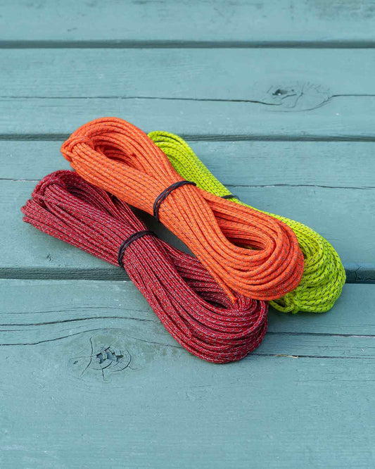 Lawson Equipment Reflective Glowire Cord｜製品画像