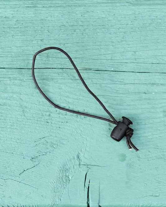 Loop Toggle｜製品画像