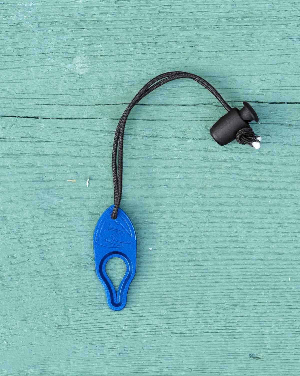 Loop Toggle｜Zpacks Z-Line Cordを使用したループアタッチメント – TARCIT