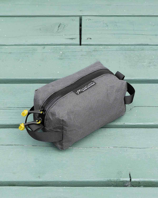 Mountain Laurel Designs Dopp Kit Bag｜Ultra 100X 製品画像