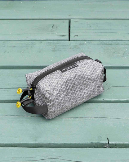 Mountain Laurel Designs Dopp Kit Bag｜Ultra 80X 製品画像
