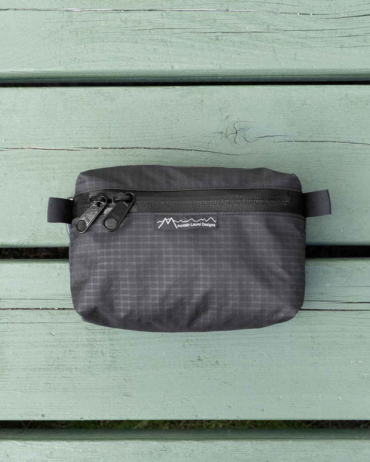 Mountain Laurel Designs Pack Pockets｜製品画像