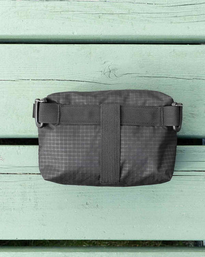 Mountain Laurel Designs Pack Pockets｜製品画像（背面）