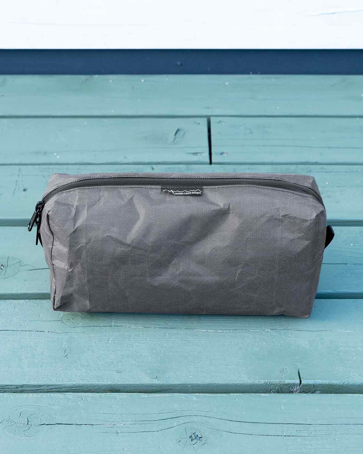 Mountain Laurel Designs Ultra X 100 Packing Cubes｜Large 製品画像