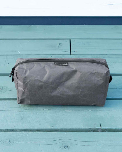 Mountain Laurel Designs Ultra X 100 Packing Cubes｜Large 製品画像