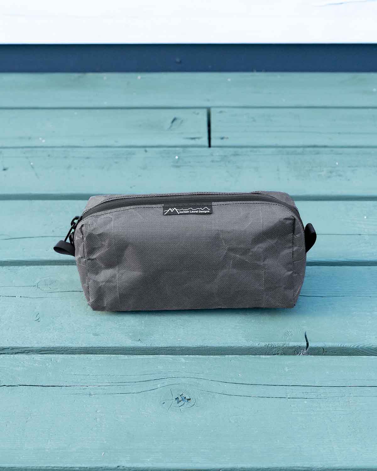 Mountain Laurel Designs Ultra X 100 Packing Cubes｜Medium 製品画像