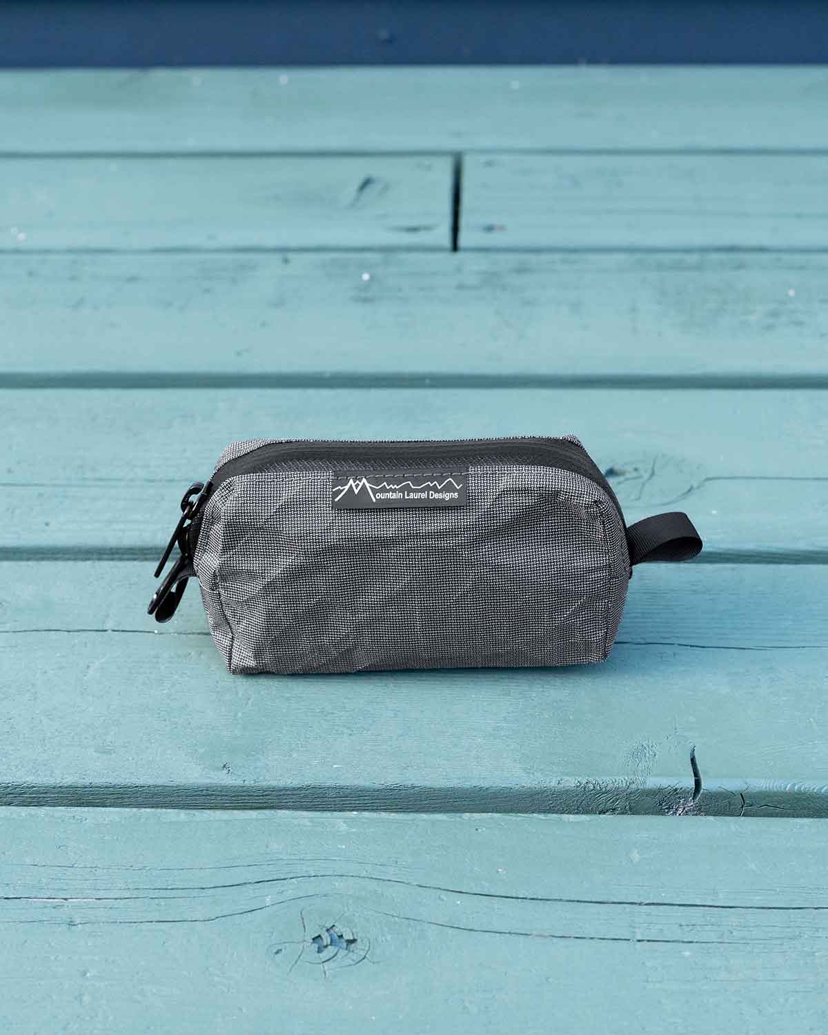 Mountain Laurel Designs Ultra X 100 Packing Cubes｜Small 製品画像