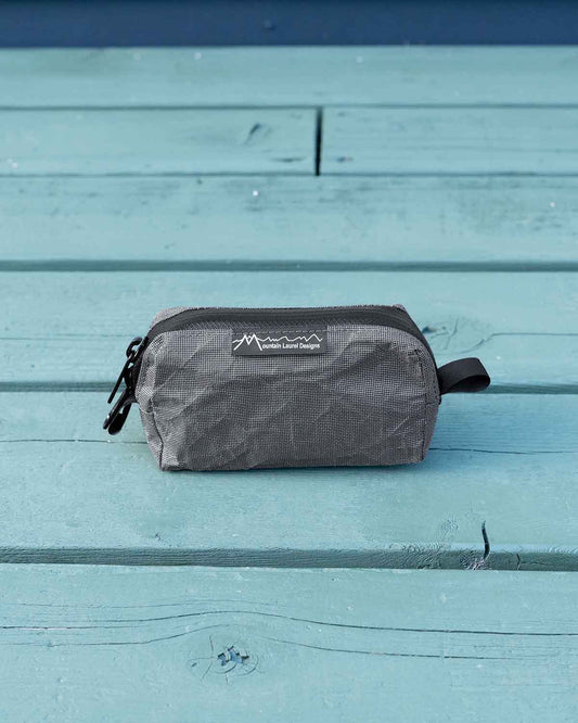 Mountain Laurel Designs Ultra X 100 Packing Cubes｜Small 製品画像