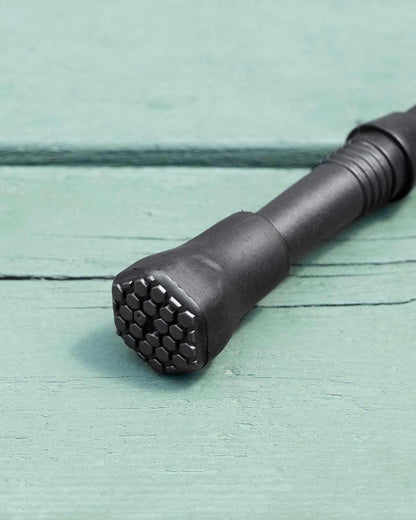 Replacement Rubber Road Tip｜製品画像