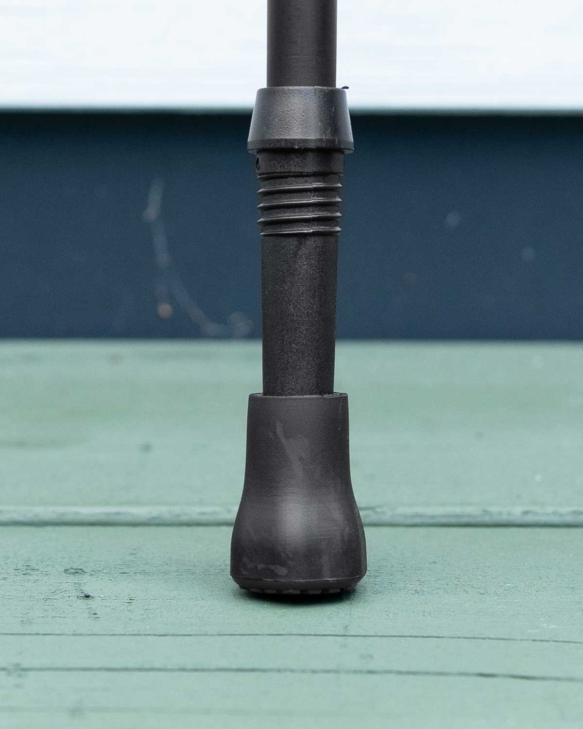 Replacement Rubber Road Tip｜使用イメージ