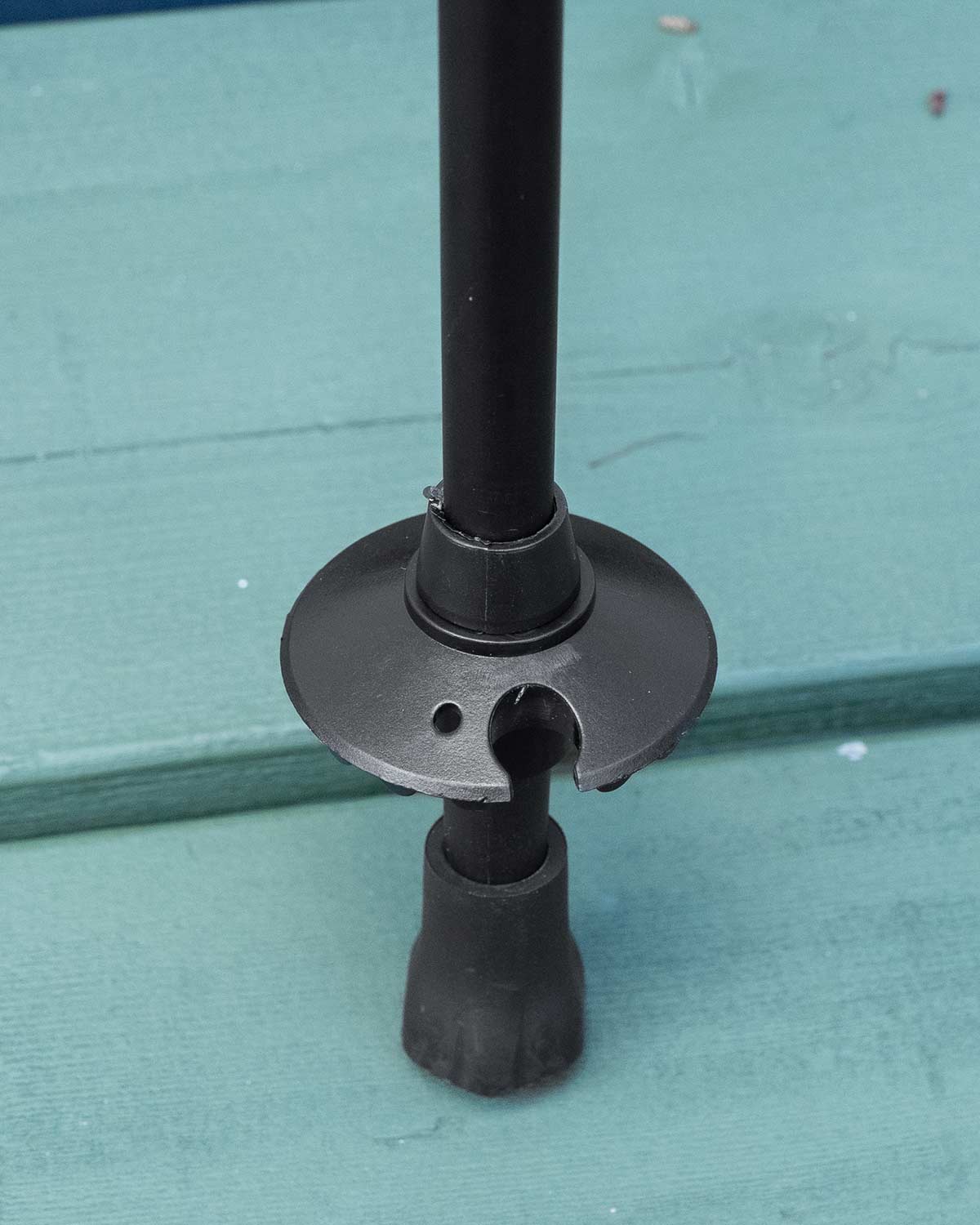 Replacement Trekking Pole Basket｜製品画像
