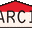 TARCIT|長野・南箕輪村|UL(ウルトラライト)ギアを中心とした山道具をフィールドで試せるお店 logo